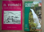 Llibres Vidranès Bisaura