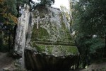 Pedra del Sacrifici del Pla de&nbsp;Savassona