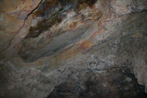 Cova de Valldecerves