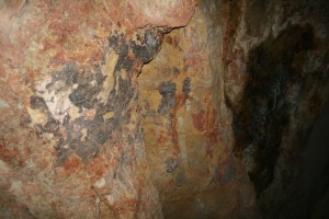 Cova de Valldecerves