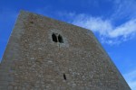 Castell d’Ulldecona