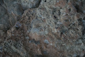 Abric IV de l'Ermita d'Ulldecona o Cova Fosca