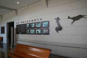 Museu de la Valltorta