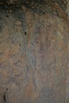 Pintures rupestres de les Coves del Civil o de Ribassals. Barranc de la&nbsp;Valltorta