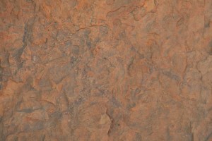 Pintures rupestres de les Coves del Civil o de Ribassals. Barranc de la Valltorta