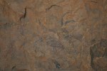 Pintures rupestres de les Coves del Civil o de Ribassals. Barranc de la&nbsp;Valltorta