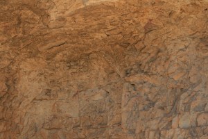 Pintures rupestres de la Cova Remígia, Barranc de Gasulla, Ares del Maestrat