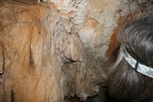 Cova de l'Olla (Aiguaviva, El Montmell)