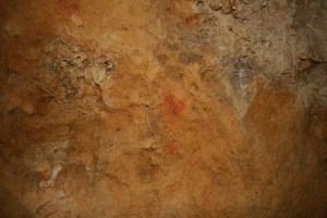 Cova de l'Olla (Aiguaviva, El Montmell)