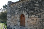 Ermita de Sant Esteve de&nbsp;Ferriols