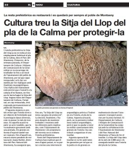 hemerotecadigital.institutdelteatre.cat jspui bitstream 65324 10447 1 20081114MAE NOU