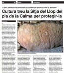 hemerotecadigital.institutdelteatre.cat jspui bitstream 65324 10447 1 20081114MAE&nbsp;NOU