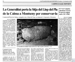 santceloni.reculls.net 42 4265 081212Actual12