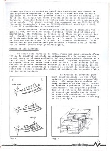 Bufadors de Beví. Treball d'Oleguer Escolà, Antoni Inglès i Albert Martínez