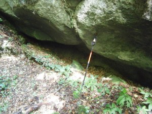 Els Bufadors de Beví