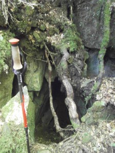 Els Bufadors de Beví